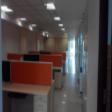 3300 Sq.Ft. Fully Furnished Commercial Office Space Available For Lease In Sewa Corporate Park M.G. Road, Gurgaon.  Commercial Office space Lease MG Road Gurgaon